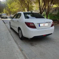 دنا پلاس مدل 1402|خودرو سواری و وانت|کرج, گوهردشت|دیوار