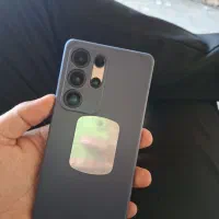S25 Ultra|موبایل|کوهدشت, |دیوار
