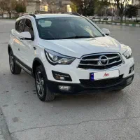 هایماs5 مدل ۹۷(فروش ومعاوضه)