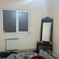 آپارتمان دوخوابهظفر