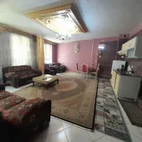 اجاره روزانه واحد هتل آپارتمان سرعین