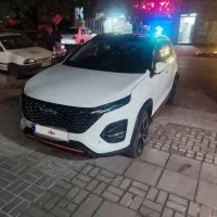 ایکس ۳۳کراس اتومات
