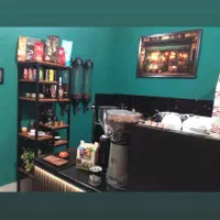 واگذاری کافه قهوه تیک اوی