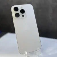 اپل آیفون Apple iphone 16 Pro|موبایل|تهران, پردیسان|دیوار