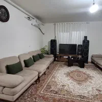 فروش واحد مسکن مهر فاز اول سنددار|فروش آپارتمان|لنگرود, |دیوار