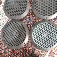 پخش باند|سیستم صوتی خانگی|زنجان, |دیوار