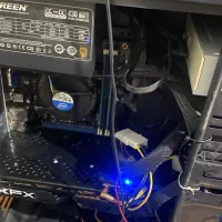 کامپیوتر سیستم|رایانه رومیزی|شیروان (خراسان), |دیوار