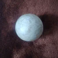 سنگ الماس سنگ آسیاب