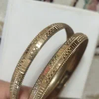 طلای مستعمل|جواهرات|نیشابور, فردوسی جنوبی|دیوار