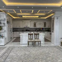 فروش آپارتمان ۱۷۱ متری ۳ خوابه در شیرودی