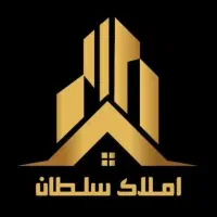 واحد-100-متری-اجاره-ای-15-خرداد