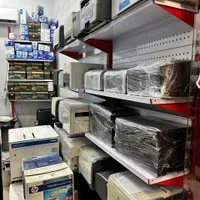 خرید پرینتر،فروش پرینتر