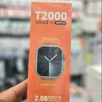 جشنواره فروش ساعت هوشمند T2000و t3000|ساعت|تبریز, |دیوار