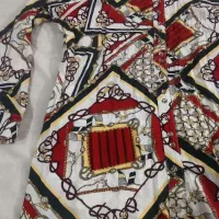 لباس|لباس|تهران, دهقان|دیوار