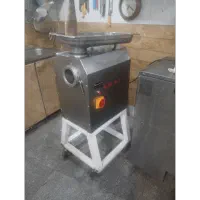 چرخگوشت