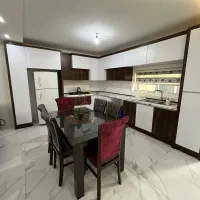 ویلا استخردار آبگرم ساحلی دو خوابه در نور|اجارهٔ کوتاه‌مدت ویلا و باغ|نور, |دیوار