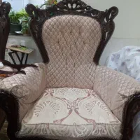 مبل|مبلمان خانگی و میز عسلی|اصفهان, پوریای ولی|دیوار