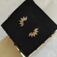 نیم ست و گوشواره|بدلیجات|بومهن, |دیوار