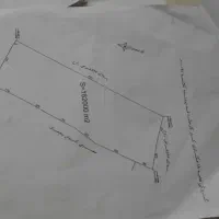 اجاره ۴۰ متری