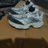 معاوظه با کفش مجلسی|کیف، کفش، کمربند|یاسوج, |دیوار