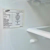 یخچال|یخچال و فریزر|شهرکرد, |دیوار