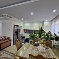 170متر تکواحدی جنت شمال رو ب افتاب قابل تبدیل|اجارهٔ آپارتمان|تهران, جنت‌آباد شمالی|دیوار