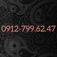 ۹۱۲.۷۹۹.۶۲.۴۷