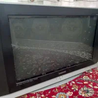 تلویزیون سامسونگ