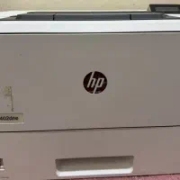 پرینتر مارک hp