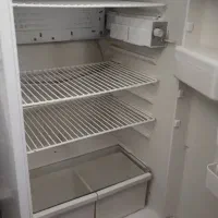 یخچال هانیزان