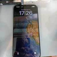 آیفون 16 پرومکس