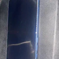 اپل iPhone 13 با حافظهٔ ۲۵۶ گیگابایت ch|موبایل|تهران, فاطمی|دیوار