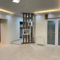 فروش آپارتمان ۷۵ متری ۲ خوابه در شهرک ولیعصر|فروش آپارتمان|تربت‌حیدریه, شهرک ولیعصر|دیوار