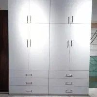 کمد جا لباسی