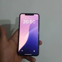iPhone 11 Pro Max|موبایل|شیراز, شهرک فرهنگیان|دیوار