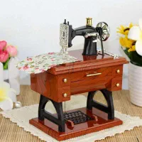 چرخکار شومیز بیرون بر