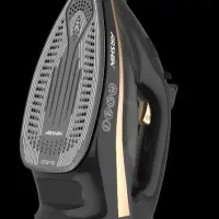 اتوبخار ارشیا|اتو و لوازم اتو|پاکدشت, پاکدشت (مامازند)|دیوار