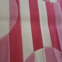 قالیچه گلیمی