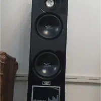 اسپیکر ویکر|سیستم صوتی خانگی|هشتگرد, خور|دیوار