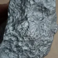 شهاب سنگ|جواهرات|تهران, حکیمیه|دیوار