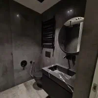 90متر/پلان بینظیرژورنالی/ویوفضاسبز/تکواحد/ابوریحان|فروش آپارتمان|اصفهان, شاه پسند|دیوار