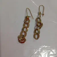 گوشواره|بدلیجات|محمدشهر, محمدشهر|دیوار