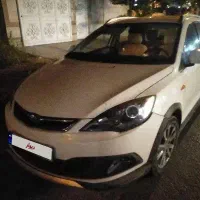 ام وی ام 315 اکسلنت مدل 97