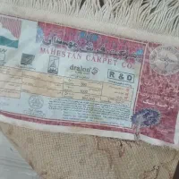 قالی نیاز به شستن داره قیمت هشت ملیون