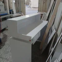 میز کانتر|دفتر کار|خرم‌آباد, |دیوار