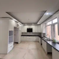 به-قیمت-ترین-250متر-نیاوران-4خواب