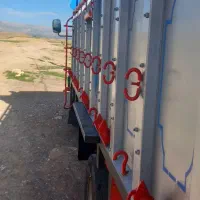 کاویان۱۰۶|خودرو سنگین|فسا, |دیوار