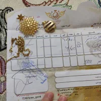 طلا نو