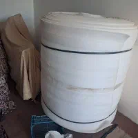 قوطی ۴۰در ۸۰|مصالح و تجهیزات ساختمان|قیدار, |دیوار