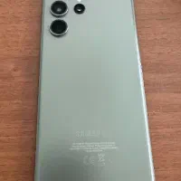 گوشی S23 Ultra
